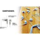 ff21ffd1ff00d3e0ffa0ffa0fbc0ff80c790efa0e7a0f580ff80ff80ff80ff80