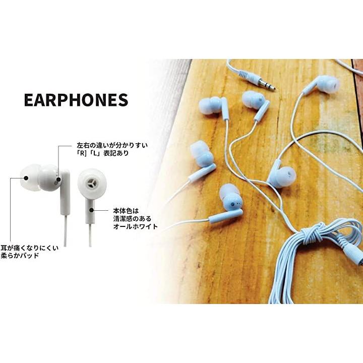 ff21ffd1ff00d3e0ffa0ffa0fbc0ff80c790efa0e7a0f580ff80ff80ff80ff80