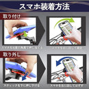 00000188000000007e7e7cfee6eef2ea8180ffff0e80c6bef63ee28ec69a81809aa2a2a2a210b39ac700a200a2a1eb1c