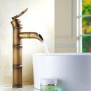 ffc0ffc2ffc2efc0cfc2efc2e5c2eec0efc2efc0eff0ebf0ebf0e3f08380c300