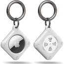 ffffebebdddddddddddfe3e3fffff7f7f3f3e9cdd9ce819e819ec3c5f3e3f7f7