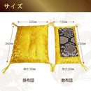 000040000000ffffffaff043e043e043e047e0c3c851c041bfb7ffffffefffff0a181d19000000362b221e1000000002