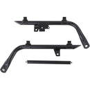 fffffbfff007fe7bfe7dfffdfffdfffefbf6f002efdfefdfdfffde079fffbfff000000000000ab000000d56b00000000