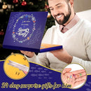 0077407f007f08173827026f08ff04ff00ff081f3bcf7b777c6f381f001f2156191a081100a2b20a12b21514b002b008