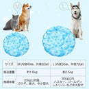 ffffebf9e3f9e3f9c3fd83cdef21e703c3038383cfcffffffffffbfbfffbffff8b8b8b8b8b178b8b8b8b908b8b989898