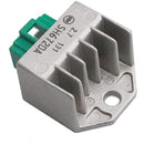 fffffffffeffe0c7c083810386039c03c803c003c007e01ff00ffc4ffe3fffff