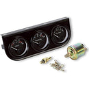 ffffffffffffffffffc7fe07e007800780078008c078c7b9ff9fffffffffffff000000000000001e00ce000900000000