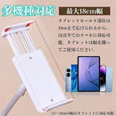 ffffb180f380fffeb7bfffbfffdeffbffff3ffd1ffd1ffc1ffc0ef93dfffbeff