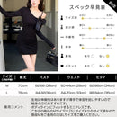 84fc04fd86ee80ff80ff809f00ff80ff88ff88dfffff0000fffffffffb7fff7f21122b001fce2b156b090000ebebebeb