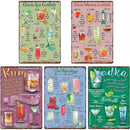 ffffe0bff0afe09fe0e3f0cfe08fe08fffffc012824acba0812488048300c00000000000003900350000000000ed9a71