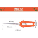 ffff0000ffffffffffffffffffffff81fc2dfb87ffffffffffffffffffffffff64646464000000000080dc0000000000