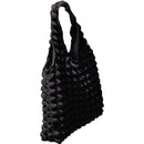 fffffe7ffefffebffebffe9ffc1ffc0ffc0ffc0ffc0ffc07fc0ffc0ffc3ffc7f00000000000000000000ab000000ab00