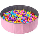 fffffffffffffc1fe003c2018000c000c200f001fe01fe01fe03fe0fffffffff0000000000b7ced000df26c400eef0f0