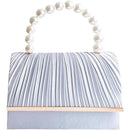 fffffcfffbdff7effff7fff7ffffc09fe42bf00bc249c509c193f401c003c003000000000009001c00aea9ab00a5aba4