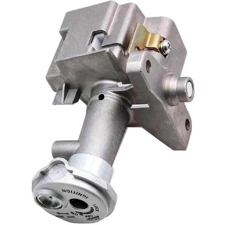 fffffe3ff807f807f803f827f00bf883fe03ff03f973fb7fff7fe07ff07ff8ff000000000000fb000000130600b3ab00