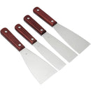 fffffffffcfffa7ff9bfa4cf9323cd91f649f123f897fc5fff3fffffffffffff000000000080800000fd2b0000002b00