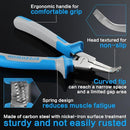 00010003000b38070e07038701c3fcb1fffd008178073001300378bf000137f79ca2a29bab9ca2a090908f1c0090a29b