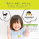 0000100000000000fffffff7dff3f82bf83ff83ff380fb17f97fefffebdfffff2c2c2c2c2b00000000120d001c0b109c