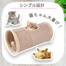 801c3c1cfffeefffef7fc7fb760771c750074007c00f405f692f7307ff87ffdf12201347c7800000fb0f0e0c12100000