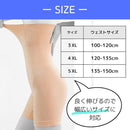 000000000000603fc0fbe0ffe3fff3fff1fff1fff0fff07ff0fff0fee09fe0bfa3a3a3a3001200000014000000130e00