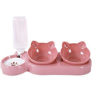 fffffffffffffffffffffffffffffdadfc21e002b80090008000ffffffffffff0000000000dc000000d5010200f7f7f7