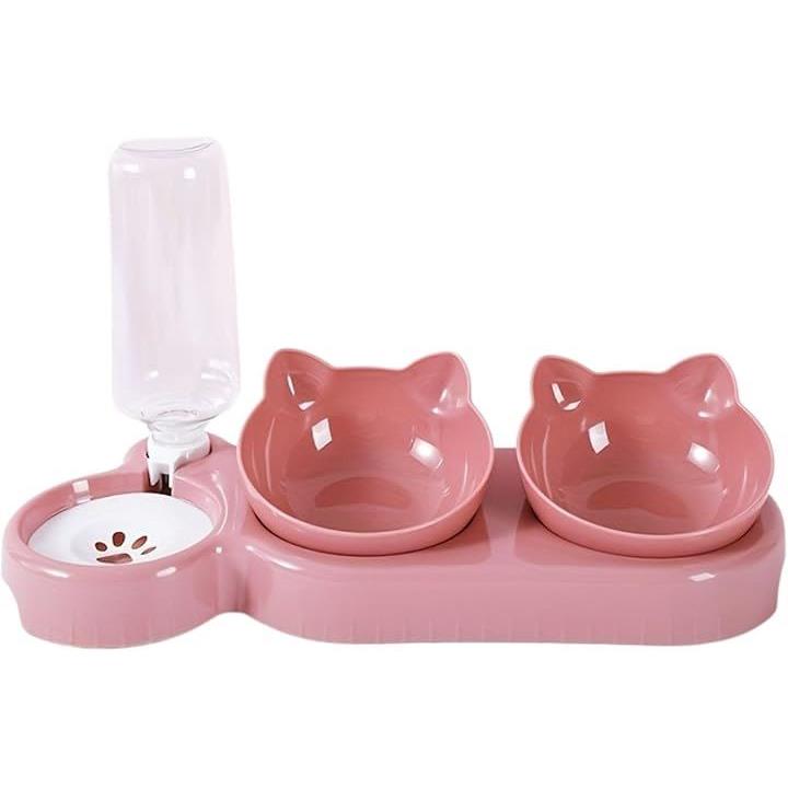 fffffffffffffffffffffffffffffdadfc21e002b80090008000ffffffffffff0000000000dc000000d5010200f7f7f7