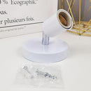 5fe0ffe03fe0ffe0fee0ffe0ff38ff7ffff7fff1fffffffffffffeffffffffff1c0912101a12bc1522b3a4eb1c1c001c