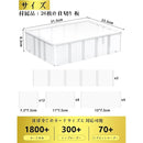 ffff87fffffffef7dffdc27fc7fffffffefffeffffffffffffffffff0000000000000000000000000000000000000000