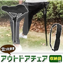 fff9440500050108080400002423e4a6ecc2cffefbfef3f49ff98ffdfbf8cbde363200002babeb3026001a1335bc2f2b