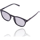 fffffffffffffffff7ffdfffbfff8fff83ffc437fc0ffe1fff3fffbfffdffdcf0000000000bb000000c000000000ca00