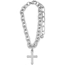 ffffff1ffdcffbcffbfff9dfffdfffdffddffe8ffebfff3fff7fff7fff7fff7f00000000000000000000000000000000