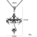 ffeffefffdffff7fff7fffffff7ffe7ff83ff88ffbdfffffff7ffe7fffffffff00000000000000000000000000000000