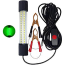 fffff9e7f9e1f9e3f9c1fda1ff73cde18fe1ff01f961f9e1f9d7f9fbffbfffff00000000000000a4000047a2000000de