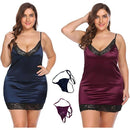 ffffffffeff3efefc7e38fcfd9ccc1e083e0c1e083e0834083c082c0c351c7f300000000000e0e0e00a000f3009f00f2