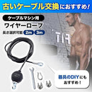 000055100000a200ed00fe04fa18e3389f80fb80dbe0fdf0fff8efffedfffeff8b8e919600ab9ffc000000ce000000ab