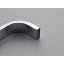 fffffffffffffffffffff3ffc0ff805f001f003f003f001f003f03bf3fff7fff