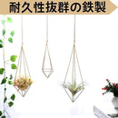 00010000ffffffffffffefff6fdfffdfdddfdeff75ffc7dfefdccfdffffffffb1a1a1a1a0000000000000000922b0000