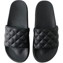 ffffe1c3c1c1c1c1c1c1c081c081e080c080c0a0e080d08080808080c081e1c3002b00000092009c00a2009c00a4009c