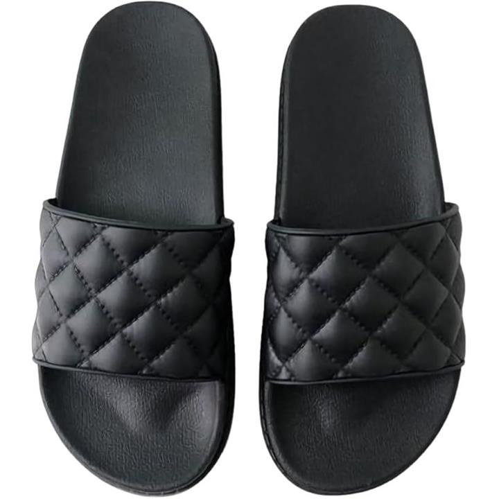 ffffe1c3c1c1c1c1c1c1c081c081e080c080c0a0e080d08080808080c081e1c3002b00000092009c00a2009c00a4009c