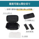 00000d800000fffffffff7fbf0c1e0c7e0e7e0ffe0c3e0ebfbffffffffffffff8888888800002b2b00b3000000000000