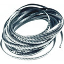 fffffffffffff807f821f001c1f3e7fd87d2c742c01ba51ff86ffc7fffffffff000000006b848e8b0084009b00008000