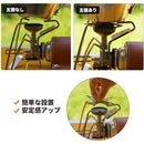 ffffc0a0808380e780fbc0a4a0e08080ffffff87ff03cb03c701ffe9ff83ffc700000000001f152d0000000000002e31