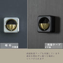 016601ea00fc01e000c0498040007080780000000000780f780fffffffffffff97976b6b8f8f00008b83aba2939c0000