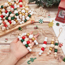 3b017e003ea06ffc9efd9c7c2291f9bf0f1f7ce7f83fdefcff6b9e7df8ecf27d0a15553c0b15146210110514140d1212