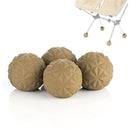 ffe2ffe2fff5ffffffeffffdfe3fe003e001e001e203f00fffffffffffffffff