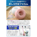 ffff00002dd603b08ff03f003a00ba003800d6f5b7bfffff907ffffffff1ffe380818484490005171a150d1575a5a400