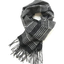 ffbffe0ffc0ff80ff807f847fd27fc0ffc0ff80ff81ff01ff81fe41fe01ffa3f0000000000001e6b00009c19002b9c00