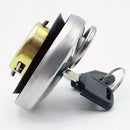 fffffffffffffa5ffceff1cfe05fc01fc03ff0e3e280cd83f983e003e04fffff6b6b6b6b6b18106beb1097ebebb392a4