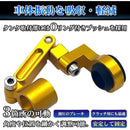 000003340000ccbefffffffff9cff401e242d7b0abf085f988ffa1ffa49ac3d00000000000000000001a1f9500240000