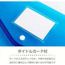 003f000f010303c10ff00ffc07fc01f800f0062000000000f9effffffddbfe3f8f8a869b918bb3869291958c1c2b2b2b